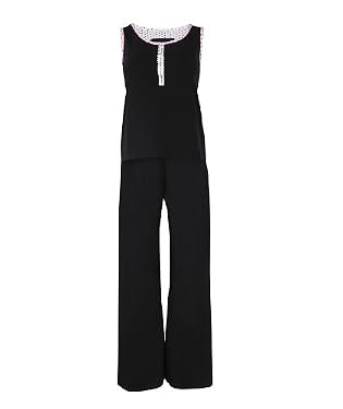 3-piece pyjamas set 10
