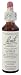 Nelson Bach USA - Gorse, 20 Milliliter
