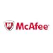 Mcafee McAfee Gigabit Copper External Single Port Bypass Kit