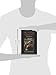 The Hunter Gracchus: And Other Papers on Literature and Art