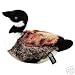 AKC American Kennel Club Canadian Goose Squeaky Toy