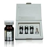 CopperPeptideComplex(5mlx3)-FreeShipping