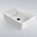 Decor Star CB-013 Bathroom Porcelain Ceramic Vessel Vanity Sink Art Basin