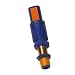 Tenor Drone Reed, Synthetic, Fullsize