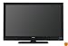 Sharp LC32SV29U 32-Inch 720p LCD HDTV - Black