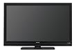Image of Sharp LC32SV29U