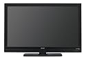 Sharp LC32SV29U 32-Inch 720p LCD HDTV - Black