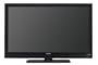 Sharp LC32SV29U 32-Inch 720p LCD HDTV - Black