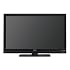 32" Sharp LC-32SV29U 720p LCD HDTV $249.99