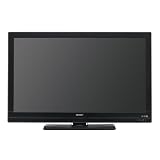 Sharp LC32SV29U 32-Inch 720p LCD HDTV - Black ~ Sharp