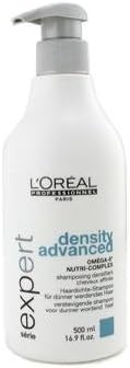 L'Oreal Professionnel Expert Serie - Density Advanced Shampoo 500ml/16.9oz
