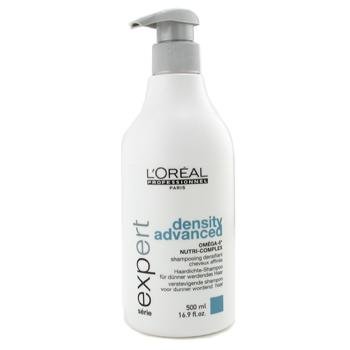 L'Oreal Professionnel Expert Serie - Density Advanced Shampoo 500ml/16.9oz