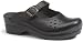 Sanita Women's Merrie Clog