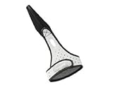 シマノ パワーフィンガー キススペシャル GL-042C ホワイト サイズL