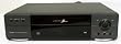 Zenith VRC420 4-Head Hi-Fi VCR