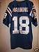 Indianapolis Colts Peyton Manning Jersey