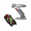 Air Hogs