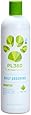 PL360 Daily Grooming Shampoo, Sweet Aloe, 16oz