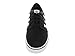 adidas Originals Men's Seeley Running Shoe, Black/White/Black,8.5 M US