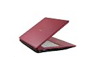 Pink Laptop / Notebook Hi-Grade 15.4" Core Duo