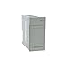 Allen-Bradley | 1746-P1 | Power Supply Module (Certified Refurbished)