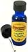Champa Flower - Wildberry Scented Oil - 1/2 Ounce Bottle by Wildberry Oil by Wildberry Oil