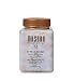 DEAD SEA Mineral HERB SPA SALTS, Stress Relief, 1 lb.
