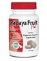 Oxbow Fruit Plus Tablets - Papaya - 90 ct