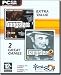 Gangsters 1 & 2 Collection