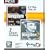 Gangsters 1 and 2 - Double Pack (PC CD)