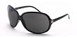 Dolce & Gabbana 6009B sunglasses