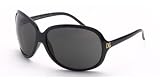 Dolce & Gabbana 6009B sunglasses