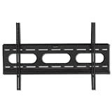 Universal Plasma / LCD Low Profile Wall Mount CC-P14LB