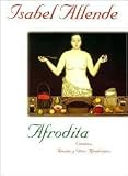 Aphrodite: A Memoir of the Senses