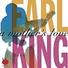 Image of album by Earl King