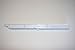 WR72X206 Kenmore Refrigerator Drawer Slide Assembly