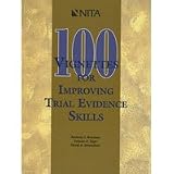 100 Vignettes for Improving Trial Evidence Skills