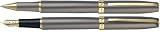 X-Pen Legend Rollerball und Füllhalter