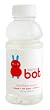 Bot Berry Fortified Water, 12 Ounce Bottle (Pack of 12)