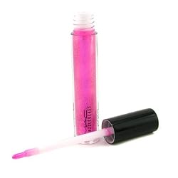 Dazzleglass Lip Gloss - Funtabulous (Unboxed)