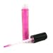 Dazzleglass Lip Gloss - Funtabulous (Unboxed)