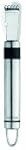Brabantia 210228 Profile Zesteur Colo...