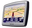 TomTom ONE XL...