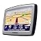 TomTom ONE