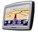 Electronics : TomTom ONE XL v2 Satellite Navigation - Great Britain