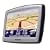 TomTom ONE XL v2 Great Britain