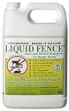 Liquid Fence Concentrate - Gal