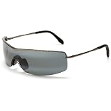 Maui Jim Sandbar  Sunglasses