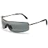 Maui Jim Sandbar Sunglasses