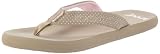 Reef Women's Seaside Sandal